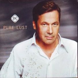 Pure Lust - 2003 • Álbum