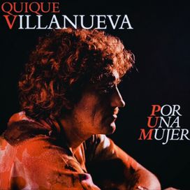 Por Una Mujer - 1987 • Álbum
