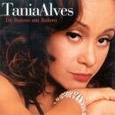 De Bolero Em Bolero - 2001 • Álbum