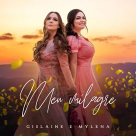Meu Milagre  - 2022 • Single/EP