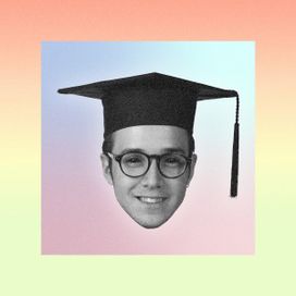 Universitat Dami - 2017 • Álbum