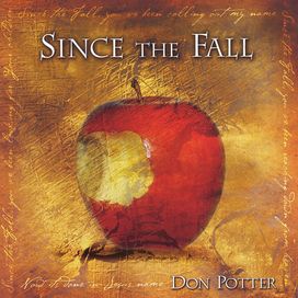 Since The Fall - 2006 • Álbum