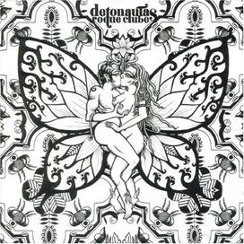 Psicodeliamorsexo&amp;distorção - 2006 • Álbum