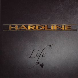 Life - 2019 • Álbum
