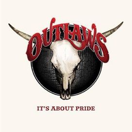 It's About Pride - 2012 • Álbum