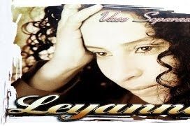  Vaso Separado - 2003 • Álbum