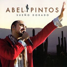Sueño Dorado - 2012 • Álbum