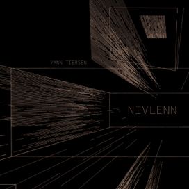Nivlenn - 2023 • Sencillo/EP