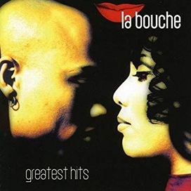 Greatest Hits - 2002 • Álbum