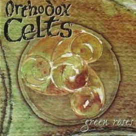 Green Roses - 1999 • Álbum