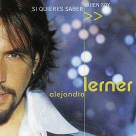Si Quieres Saber Quien Soy - 2000 • Álbum