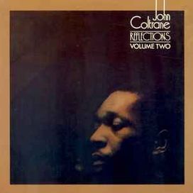 Reflections - Vol. 2 - 1983 • Álbum