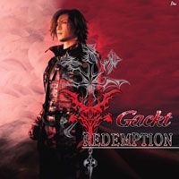Redemption - Álbum