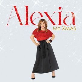 My Xmas - 2022 • Álbum