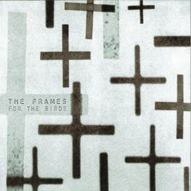 For The Birds - 2001 • Álbum