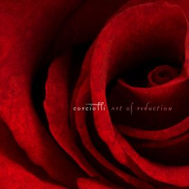 Art Of Seduction - 2001 • Álbum