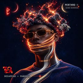 Perthro - 2026 • Sencillo/EP