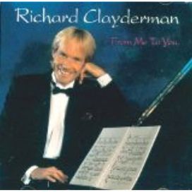 From Me To You - 1990 • Álbum