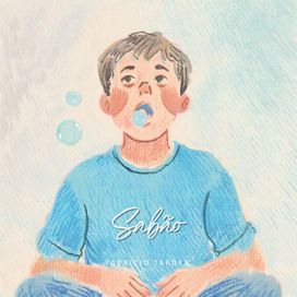 Sabão - 2024 • Single/EP