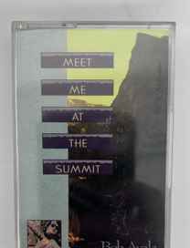 Meet Me At The Summit - 1995 • Álbum