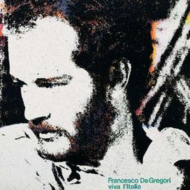 Viva L'Italia - 1979 • Álbum