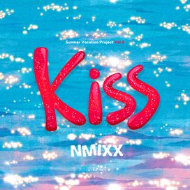 Kiss - 2022 • Sencillo/EP