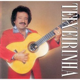 Milonga da Fronteira - 1979 • Álbum