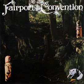 Farewell, Farewell - 1979 • Álbum