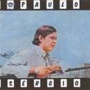 Paulo Sérgio - Vol. 1 - 1968 • Álbum