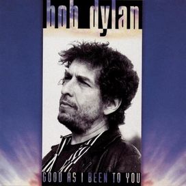 Good as I Been to You - 1992 • Álbum
