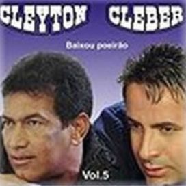 Vol. 5 - 2009 • Álbum