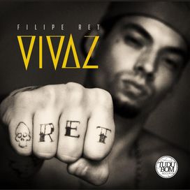 Vivaz - 2012 • Álbum