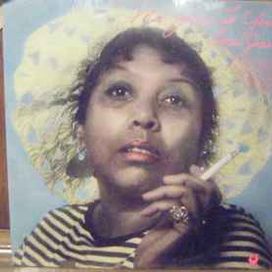 "Ms. Jones To You" - 1976 • Álbum
