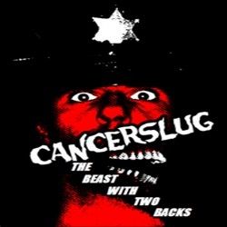 The Beast With Two Backs - 2003 • Álbum