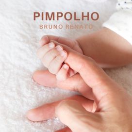 Pimpolho - 2022 • Single/EP