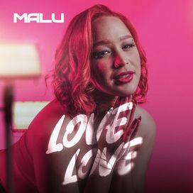 Love Love - 2021 • Sencillo/EP