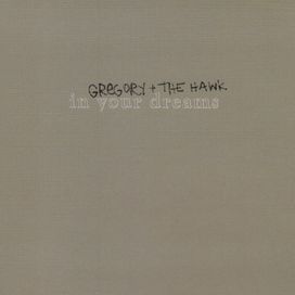 In Your Dreams - 2007 • Álbum