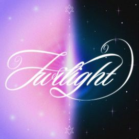 Twilight - 2025 • Single/EP