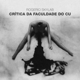Crítica da Faculdade do Cu - 2019 • Álbum