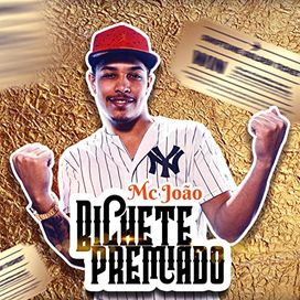 Bilhete Premiado - 2019 • Sencillo/EP