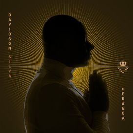 Herança - 2022 • Álbum