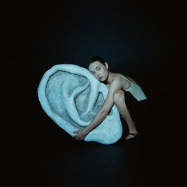 Obstruction - 2023 • Single/EP