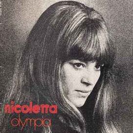 Olympia - 1969 • Álbum