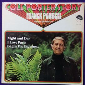Cole Porter Story  - 1974 • Álbum