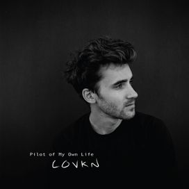 Pilot Of My Own Life - 2019 • Álbum