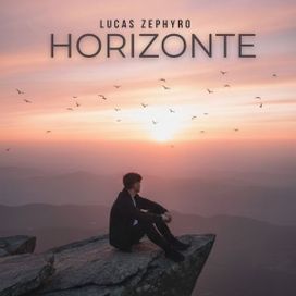 Horizonte - 2026 • Sencillo/EP
