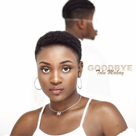 Goodbye - 2018 • Single/EP
