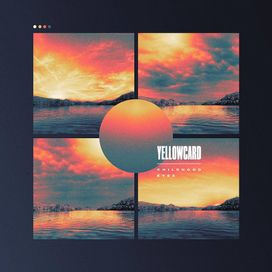 Childhood Eyes - 2023 • Sencillo/EP