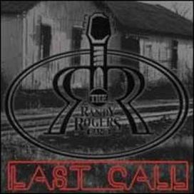 Live At Cheatham Street Warehouse - 2000 • Álbum