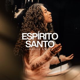 Espírito Santo - 2026 • Sencillo/EP